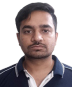Amit Badana
