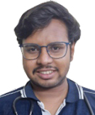 Akshat Choudhary