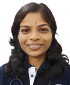 Priya Kumari