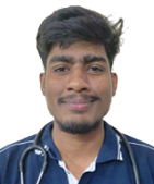 Arpan Garg