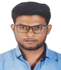 Soumajit Mandal