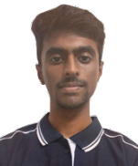 Bala Nayar
