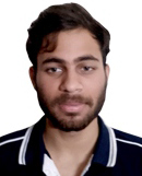 Akshat Agrawal