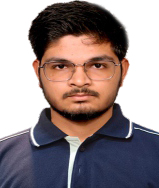 Kunal Tripathi