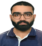 Shivam Baranwal