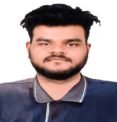 Deepak Singh