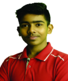 Himanshu Saw