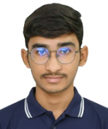 Sachin Pawar
