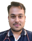 Akshat Sahay