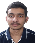 Pratik Yadav