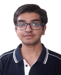 Lakshay Jangra