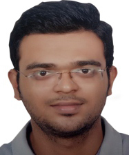 Mirav Solanki