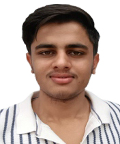 Shubham Gupta