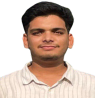 Ashish Pal