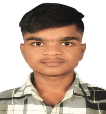 Ashish Kumar