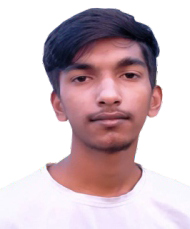 Aryan Tiwari