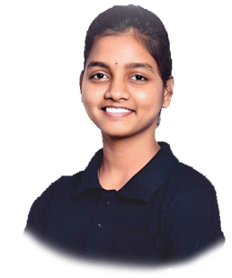 Raksha Dhadge