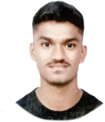 Deepashree Kulkarni