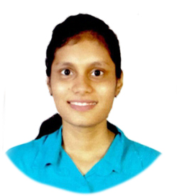 Yash Kumthekar
