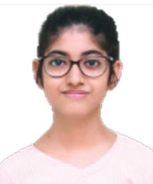 Yash Pilankar
