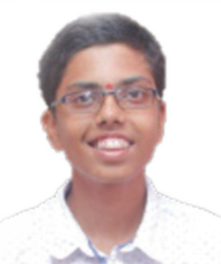 Manish Tambe