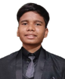 Manish Tambe