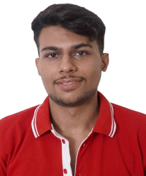 Yuvraj Singh