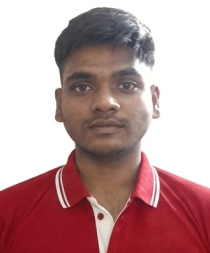 Lakshay Goyal