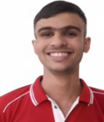 Navdeep