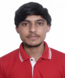 Vinay Yadav