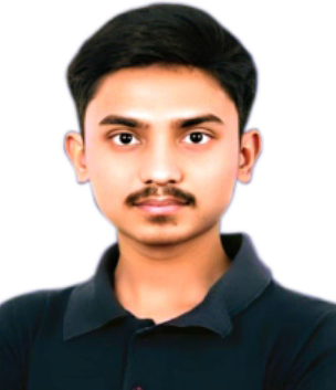 Paras Mehra
