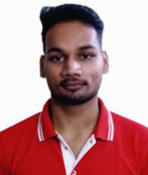 Krish Singh
