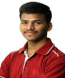 Upendra Yadav