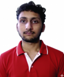 Aayush Rathor