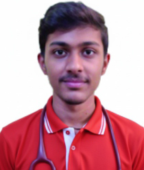 Maan Parmar