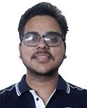 Beant Singh