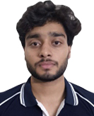 Rajiv Verma
