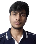 Rohit Chauhan
