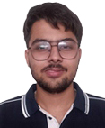 Sagar Sharma